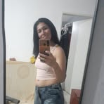 Fabiola Brobino Edith Palacios - Facebook