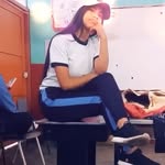 K-edith  palacios - @edith_palacios2003 - Instagram