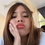 ed/:th - @edi.thpalma - Instagram