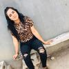 Edith Palma135 - @edithpalma135 - TikTok