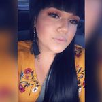Edith Palma - @edithpalma4 - Instagram