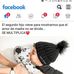 Edith Palma - Facebook