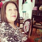 Edith Palma - @edithpalmalegria - Instagram