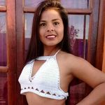 Edith Palma - @edithpalma75 - Instagram
