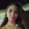 Edith Palma - @edithpalma6 - TikTok
