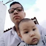 Edith Palma - @edith3925 - Instagram