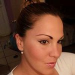 Edith Palma - @edith.palma.9404 - Instagram