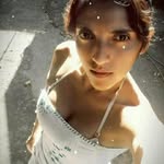 Edith Palma - @edithpalma1503 - Instagram