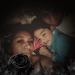 Edith Palma - @edith.palma.12576 - Instagram
