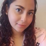 Edith Palma - @edithpalma67 - Instagram