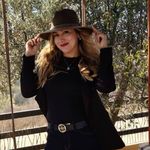 Edith Palma - @edith.palmaymeza - Instagram