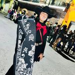 Edith Palma - @e.cdi03p - Instagram