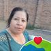 Edith Palma - Facebook