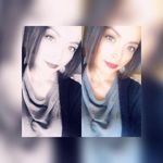 Edith Palma - @edith.palma.39982 - Instagram