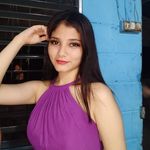 Edith Palma - @edithpalma522 - Instagram