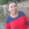 Edith Palma - @edithpalma10 - TikTok