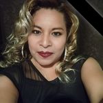 Edith Palma - @palma8610 - Instagram