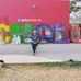 Edith Palma - Facebook