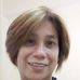 Edith Palma - Facebook
