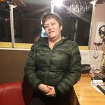 Edith Palma - @edith.palma.90 - Instagram