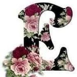 Edith Palma - @edith.palma.581 - Instagram