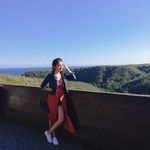 Edith Palma - @ediith.palma - Instagram