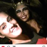 Edith Palma - @_eyyyyyedith - Instagram