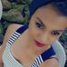 Edith Palma - Facebook
