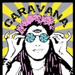 Edith Palma - @caravan_onelove - Instagram