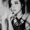 Edith Palma - @edizunito - TikTok