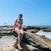 Edith Palma - Facebook