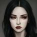Edith Palma - Facebook