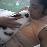 Edith Palma - @edithpalma2 - Instagram