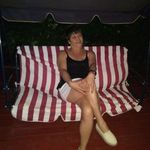 Edith Palma - @edith.palma.7106 - Instagram