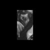 Edith Palma - @palmaedith - TikTok