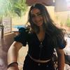 Edith Palma - @edithpalma47 - TikTok
