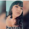 Edith Palma - @edithpalma15 - TikTok