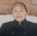 Edith Palma - Facebook