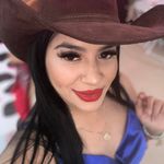 Edith Palma - @e_palma90 - Instagram