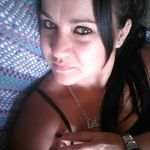 Edith Palma - @edithlagatita1 - Instagram