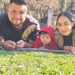 Edith Palma - @edithpalma3202 - Instagram