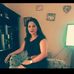 Edith Palma - Facebook