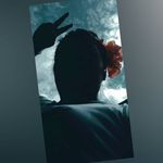 Edith Palma - @edithpalma.palma - Instagram