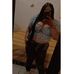 Edith Palma - Facebook