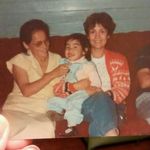 Edith Palma - @edith.palma.50951 - Instagram