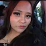 Edith Palma - @edithpalma2679 - Instagram
