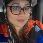 Edith Palma Arias - @edith_palma_ - Instagram