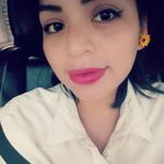 Edith Palma Calleja - @edithcallejapalma - Instagram