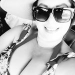 Edith Palma Campos - @edithpalmacampos - Instagram