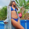Edith Palma - @edilicious.18 - TikTok